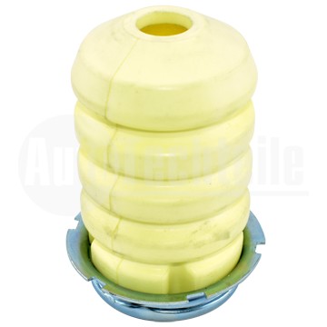 AutoTechteile 5021005 AutoTechteile 5021005